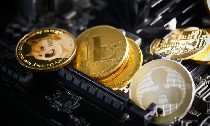 owallet.com