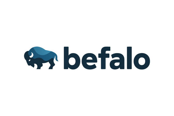 Available Business Name For Sale - BeFalo