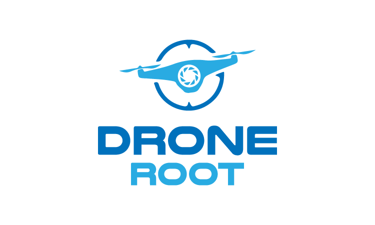 Available Business Name For Sale - DroneRoot