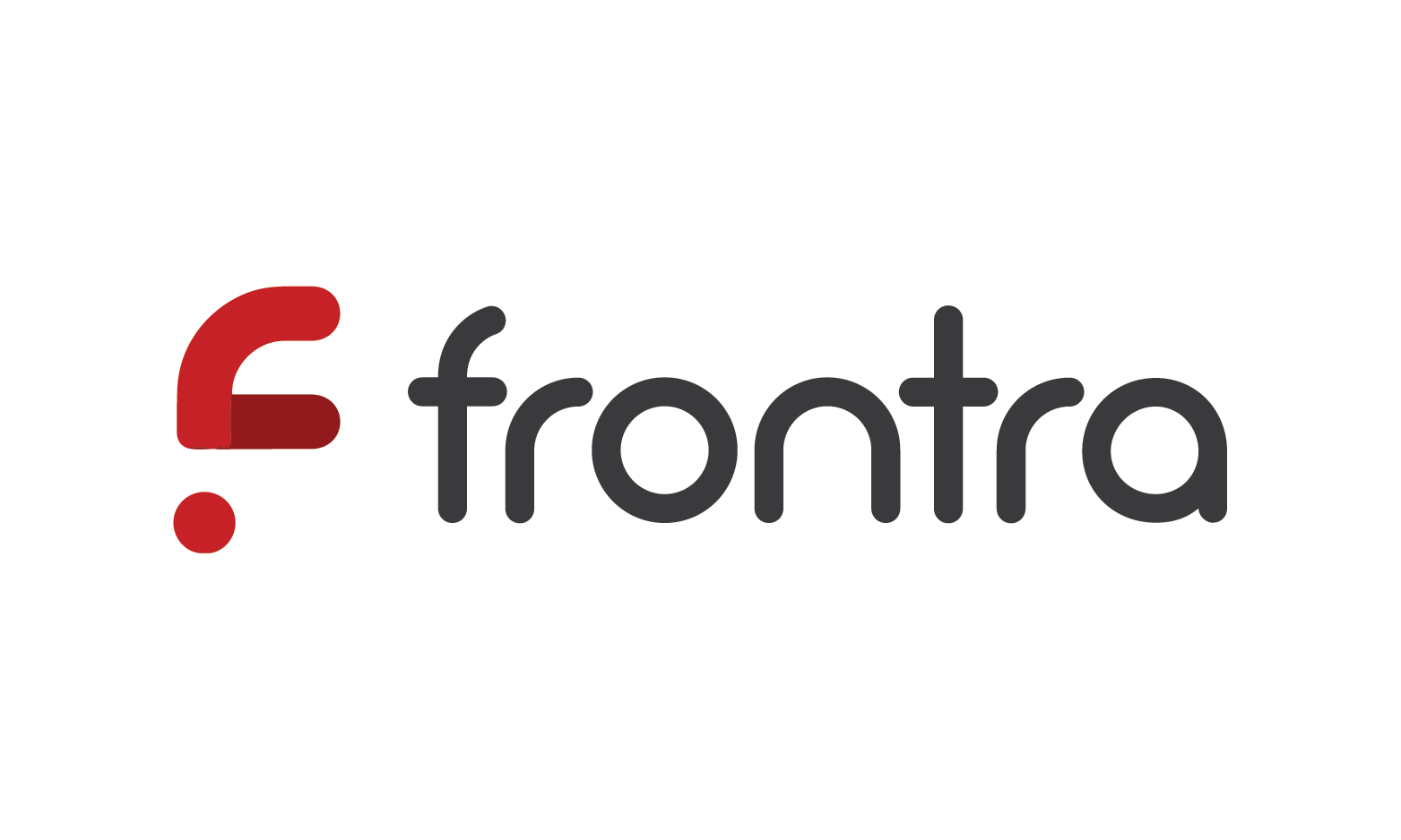 Available Business Name For Sale - Frontra