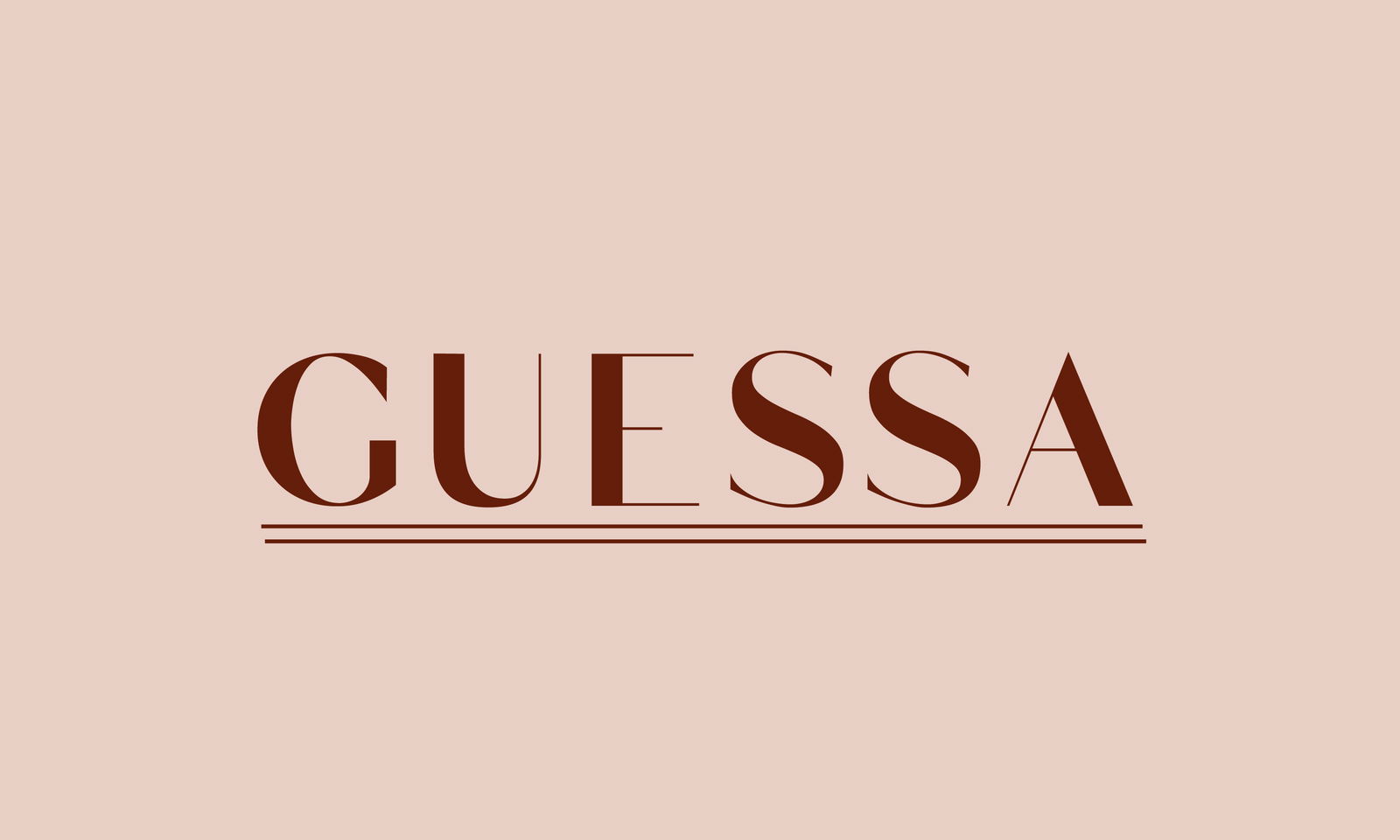 Available Business Name For Sale - Guessa