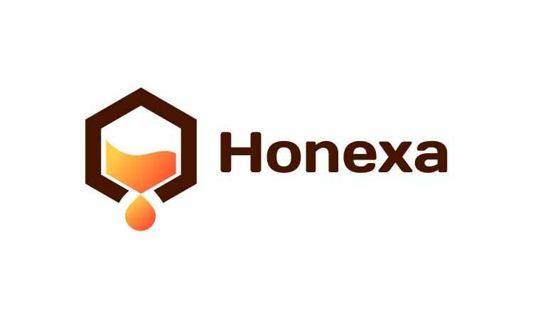 Available Business Name For Sale - Honexa