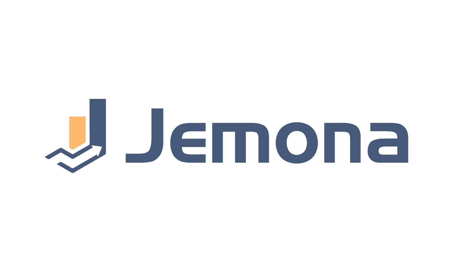 Available Business Name For Sale - Jemona
