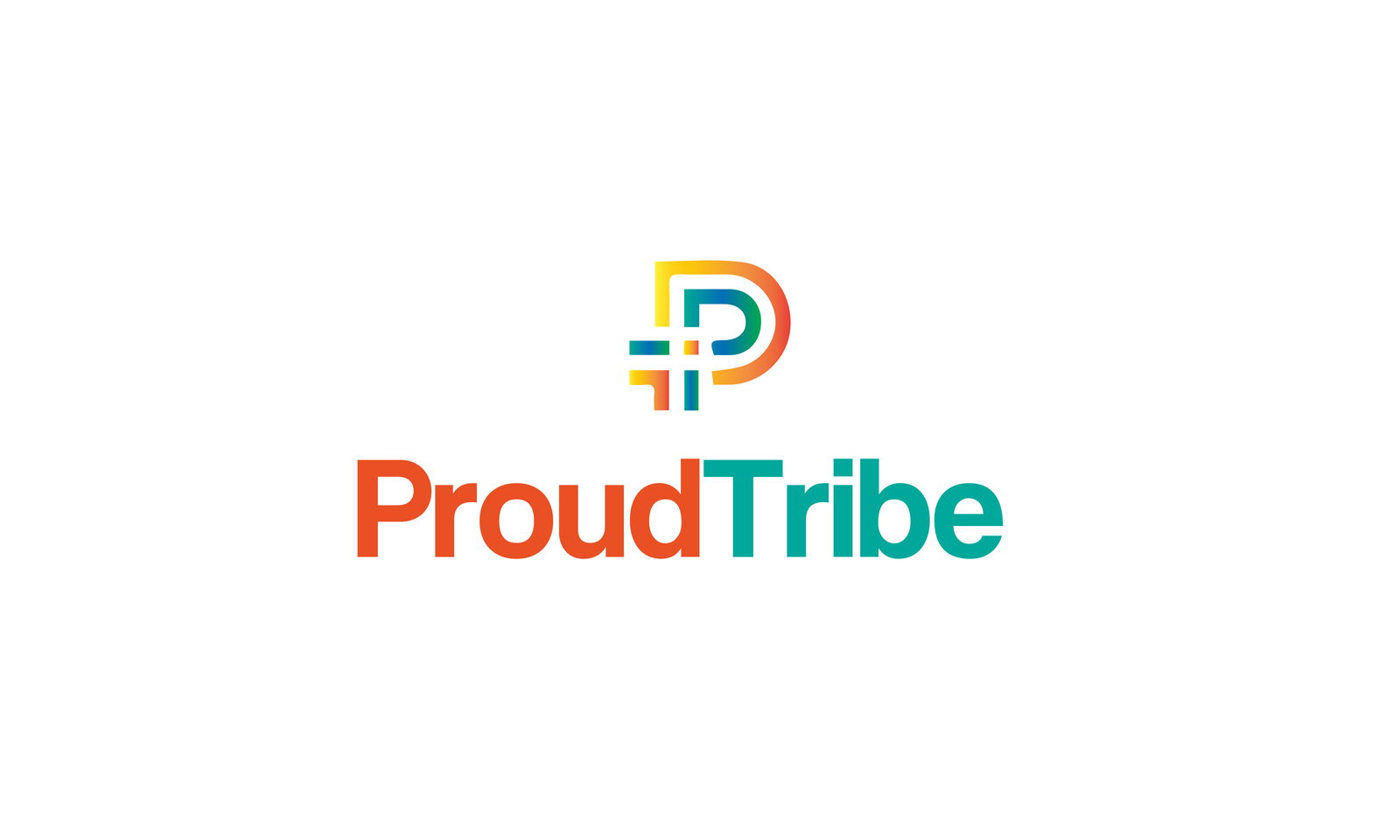 Available Business Name For Sale - ProudTribe