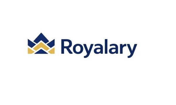 Available Business Name For Sale - Royalary