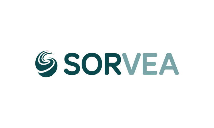 Available Business Name For Sale - Sorvea